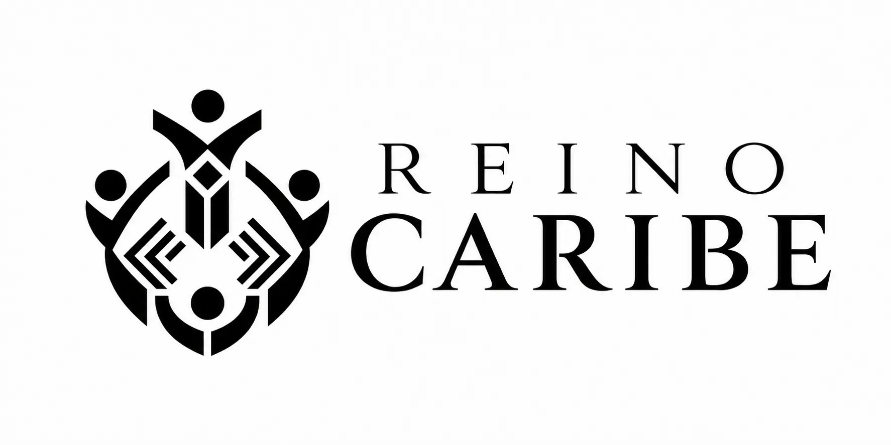 Reino Caribe